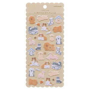 ӂӂ킢ʂ̂Ȃ V[ yz킢  tFgf