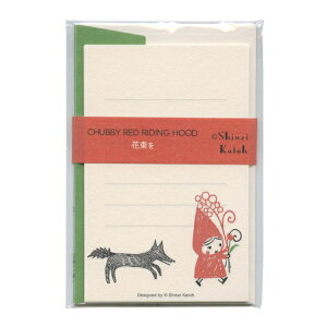 Shinzi Katoh/VWJgE ~j^[Zbg Ԃyԑz