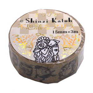 ҂}XLOe[v svcȃAX VWJgEyHumpty dumptyz