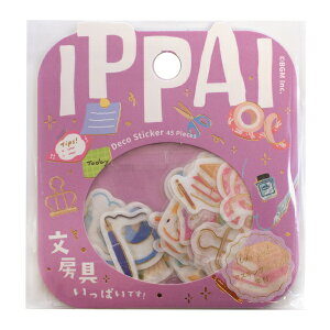 t[NV[ IPPAIy[ςłz