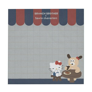 pbh u`uU[xTILN^[Yyps[xn[LeBz100