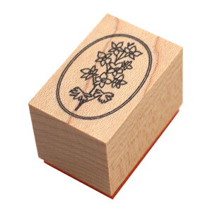 o[Xf[ t[Y X^vyNXp[za {^jJ 