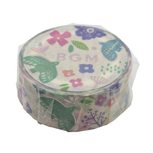 }XLOe[v ktHXg 15mmỷ̐z