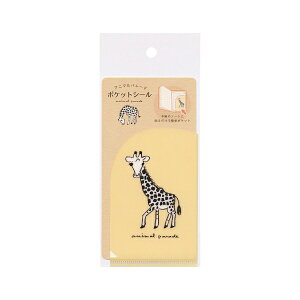 Aj}p[h |PbgV[ 1yLz킢 蒠ANZT[