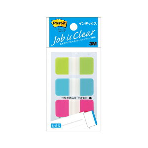 |XgCbg W[uCfbNX 3 (RVN) Jt