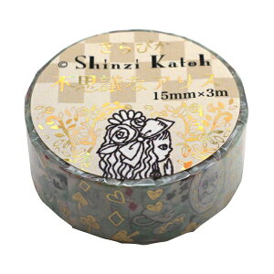 ҂}XLOe[v svcȃAX VWJgEysNjbNz