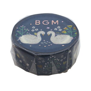 }XLOe[v ktHXg 15mmy̌΁z