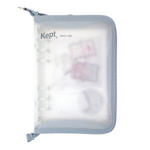 Kept/Pvg }`[t@C (|XgJ[hTCY) yu[O[zoCu