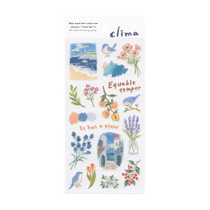 }ChEFCu clima N[}XebJ[yfC^CzXebJ[ V[ g[VOy[p[ 킢 81608