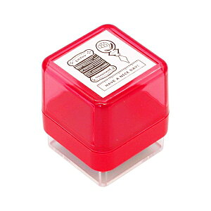 eric Zy\[COZbgz킢 X^v 蒠fR