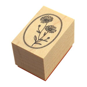 o[Xf[ t[Y X^vyAX^[za {^jJ 