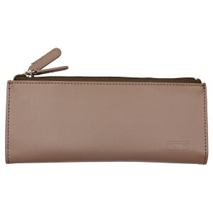 THE POST TXeiuU[ xfByP[XyO[Wz