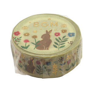 }XLOe[v ktHXg 15mmyԂƂz