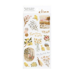 }ChEFCu clima N[}XebJ[yu[YzXebJ[ V[ g[VOy[p[ 킢 81609