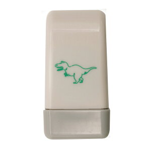 Ah la la A [vX^v ydinosaurszZ nR  킢