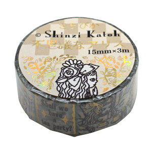 ҂}XLOe[v svcȃAX VWJgEyȂz