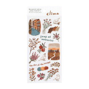 }ChEFCu clima N[}XebJ[ymX^WAzXebJ[ V[ g[VOy[p[ 킢 81610