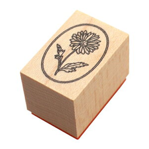 o[Xf[ t[X^vyNTZ}za {^jJ 