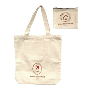 eHONTOMO |[`tg[gobO ܂̂yAbvWbL[z