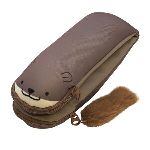 yP[XyJE\zyP[X XgXg  킢