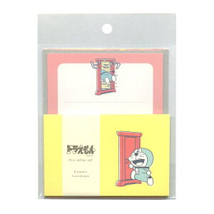 ~j^[Zbg hyǂłhAz킢