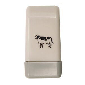 Ah la la A [vX^v ycowszZ nR ǂԂ 킢