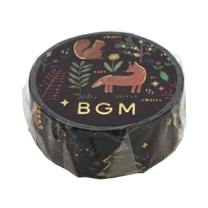 }XLOe[v ktHXg 15mmy̐Xz