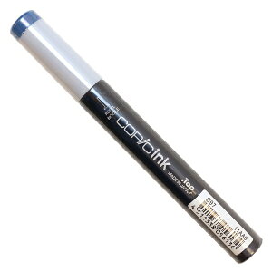 �R�s�b�N �C���N B97�y�i�C�g�E�u���[�z