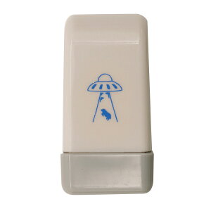 Ah la la A [vX^v yalienszZ nR Fl 킢