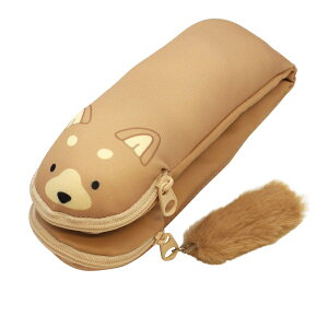 yP[XyČzyP[X XgXg  킢