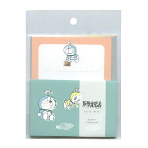 ~j^[Zbg hy^PRv^[z킢