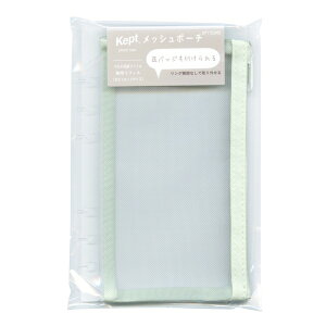 Kept bV|[` (oCu6)tB |XgJ[hTCYy[O[z