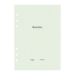 X^Cm[g A5TCY 6tB y}X[z