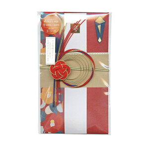 LAMPER jV M yTSUBAKIz