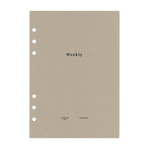 X^Cm[g A5TCY 6tB yEB[N[z