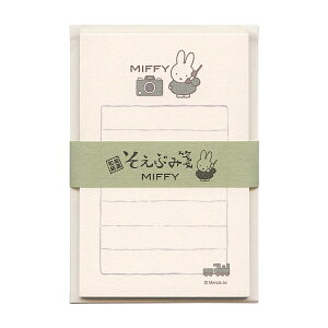 Nc Ð쎆H R{ miffy/~btB[ Ԃ EyJz 킢 Za EB295E