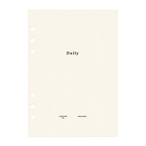 X^Cm[g A5TCY 6tB yfC[z