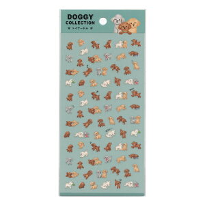 hM[RNV V[ygCv[hzD fR