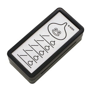 hSNGXg ZX^vn[tyXCzhNG Q[