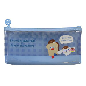 yP[X u`uU[×TILN^[Yyg[XgxVi[z