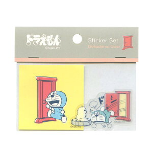 XebJ[Zbg hyǂłhAz킢