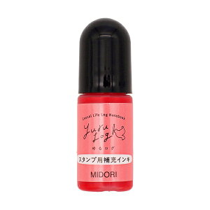 X^v Z 郍O X^vp[CLysNz