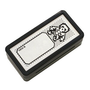 hSNGXg ZX^vn[ty΂ˁzhNG Q[