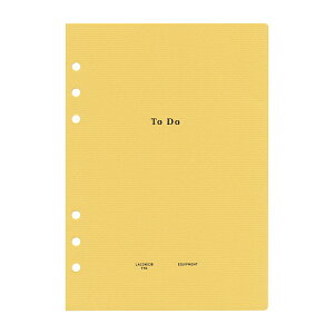 LACONIC^RjbN X^Cm[g A5TCY 6tB yToDoz LGF27-45