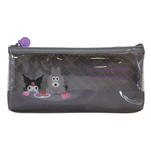 yP[X u`uU[xTILN^[Yyoj[xN~z