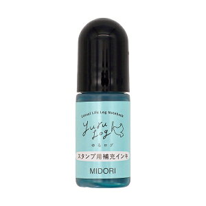 X^v Z 郍O X^vp[CLyz