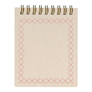 GL GRԔ A-4 hbgybhzO