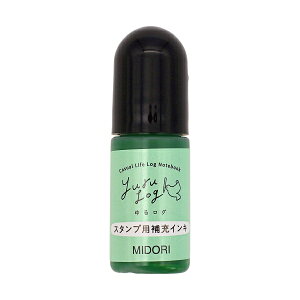 X^v Z 郍O X^vp[CLy΁z