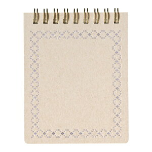 GL GRԔ A-4 hbgyTrAu[zO