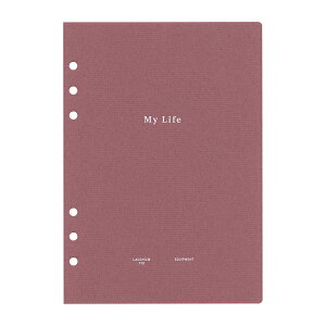LACONIC^RjbN X^Cm[g A5TCY 6tB yMyLifez LGF30-45